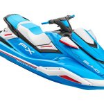 2022-Yamaha-FXSVHO-EU-Light_Blue-Studio-001-03